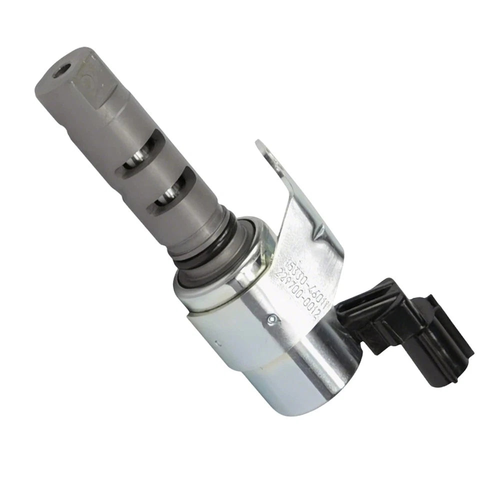 Oil Control Valve for Toyota Supra MK4, Lexus GS300, IS300, SC300 (1993–2002)