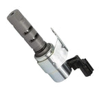 Oil Control Valve for Toyota Supra MK4, Lexus GS300, IS300, SC300 (1993–2002)