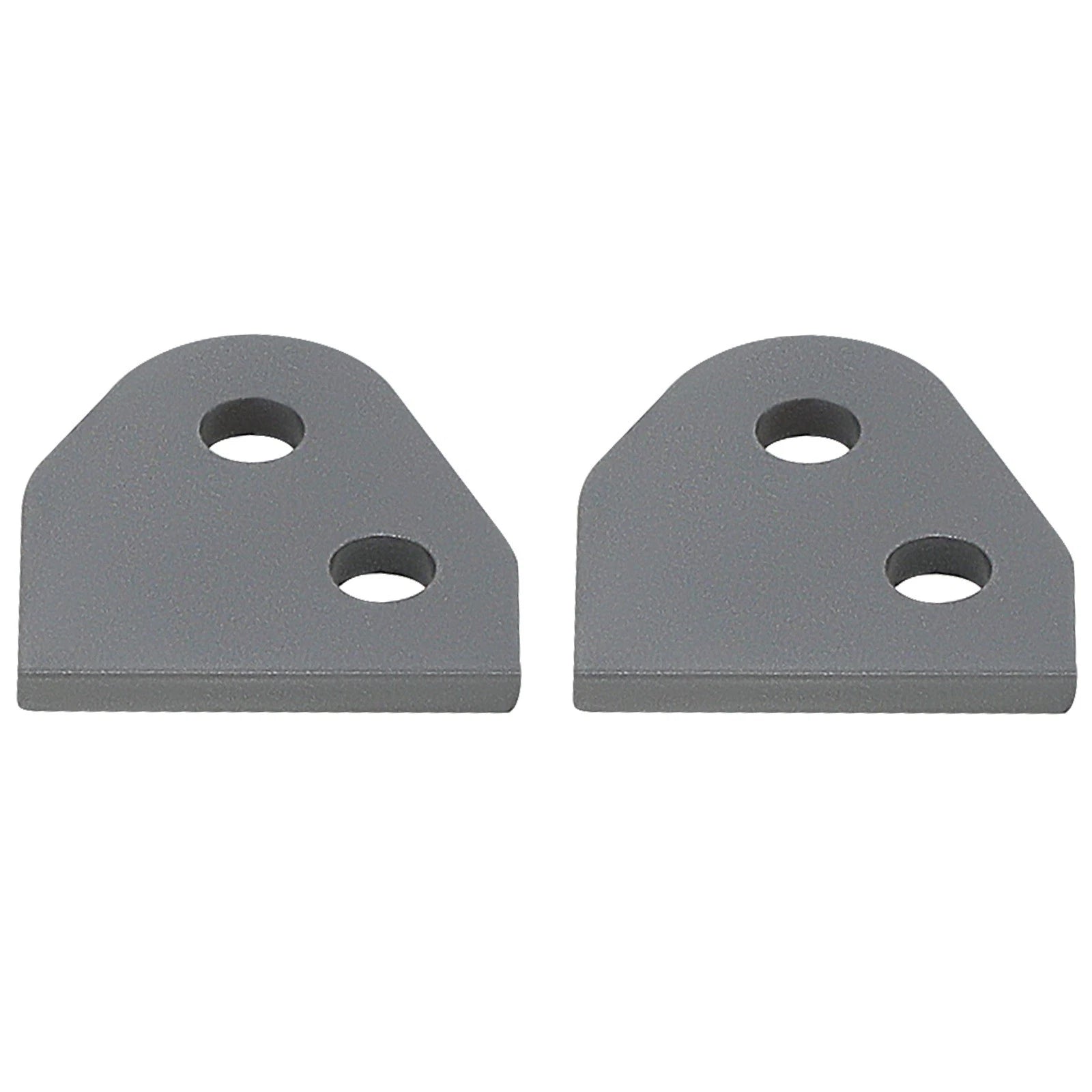 2" Lift Kit for Honda Rancher TRX420, Foreman 500 SRA (2014–2024)