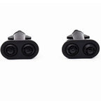Headlight Washer Jet Nozzles  LR015358 for Range Rover Sport (2010-2013)