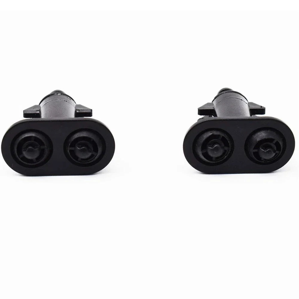 Headlight Washer Jet Nozzles  LR015358 for Range Rover Sport (2010-2013)