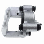 Pair Front Brake Calipers for Ford Escort (1991–1996) Mazda 323 (1990–1995)