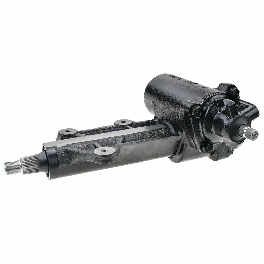 Power Steering Gear Box for Ford F-150 F-250 F-350 (1968–1979)