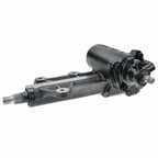Power Steering Gear Box for Ford F-150 F-250 F-350 (1968–1979)