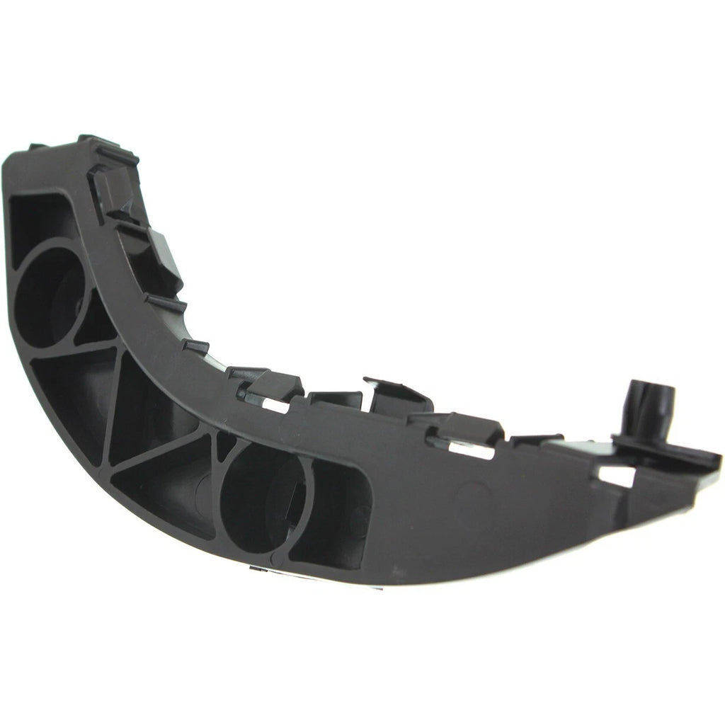 Bumper Filler for Honda Civic (2006-2011)