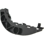 Bumper Filler for Honda Civic (2006-2011)