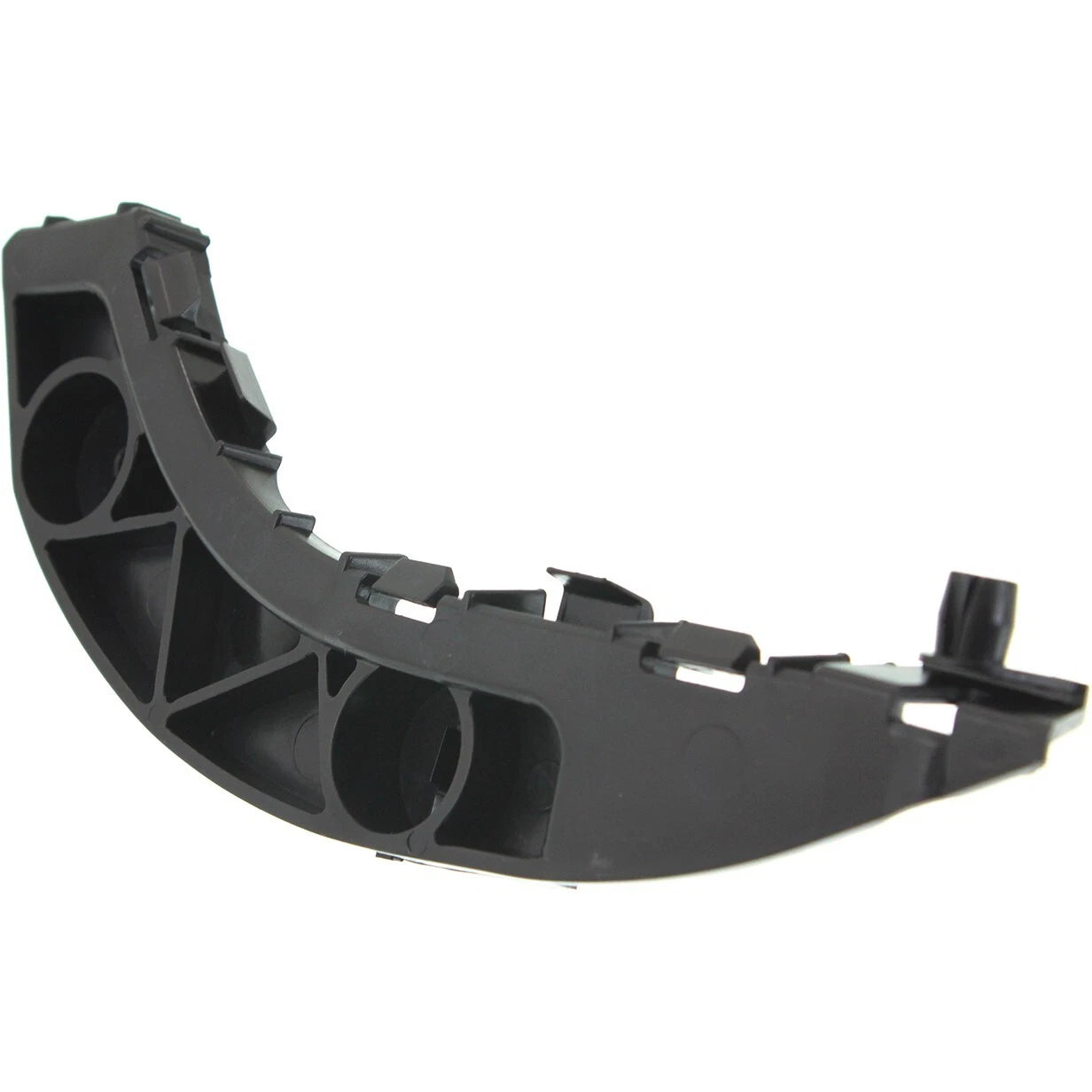 Bumper Filler for Honda Civic (2006-2011)