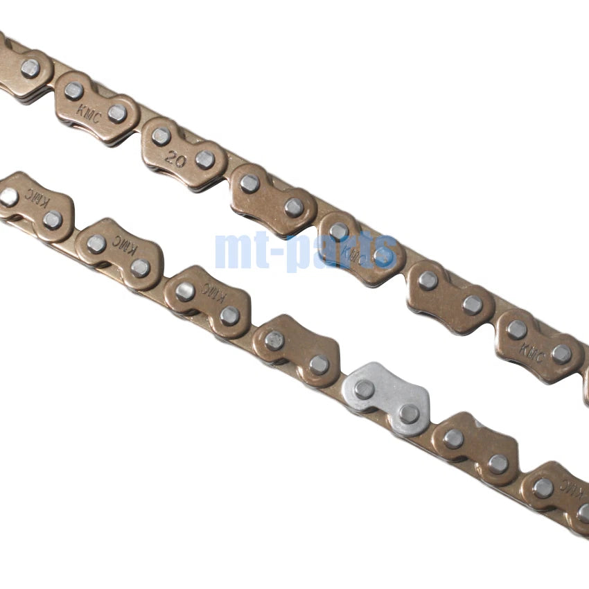 Timing Cam Chain for Honda FTR223 (2000–2017), SH300 ABS (2007–2021)