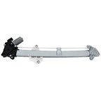 Window Regulator for Honda CR-V (2017–2022) Right Side
