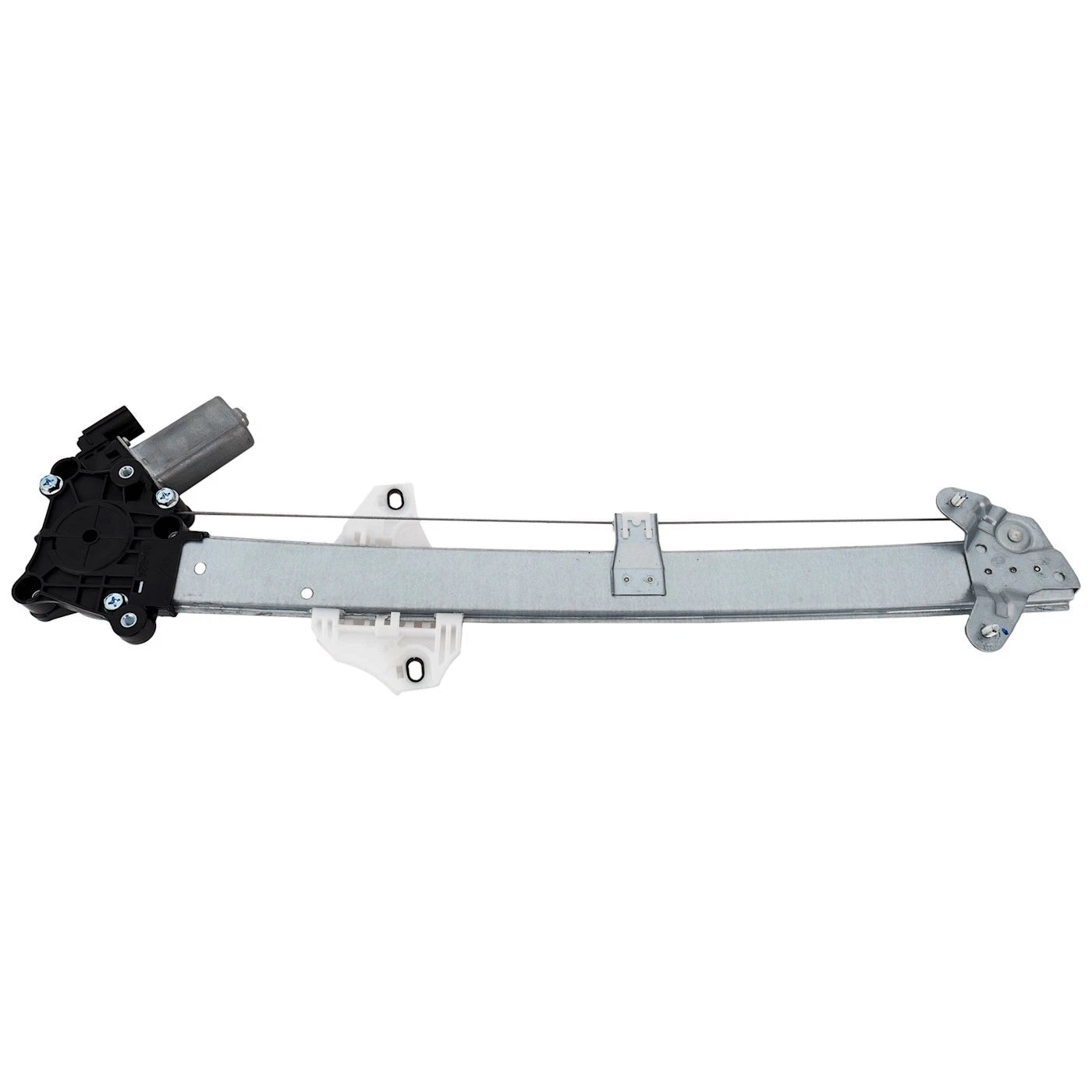 Window Regulator for Honda CR-V (2017–2022) Right Side