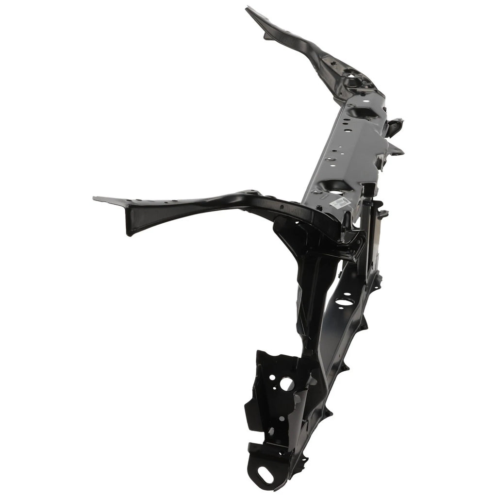Radiator Support for Toyota Prius (2004–2009)