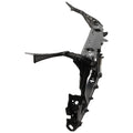 Radiator Support for Toyota Prius (2004–2009)