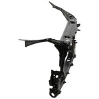 Radiator Support for Toyota Prius (2004–2009)