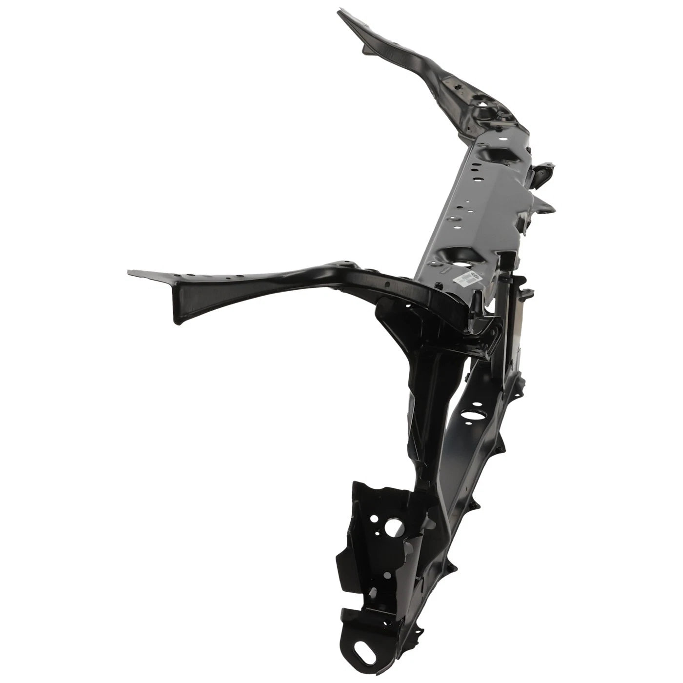 Radiator Support for Toyota Prius (2004–2009)