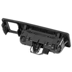 Tailgate Release Switch 51247368753 for BMW X3 (2011–2014)