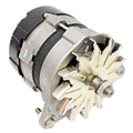 Alternator for IH Farmall (TA12041)