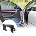 Sliding Door Roller Bracket for Honda Odyssey (2011-2017)