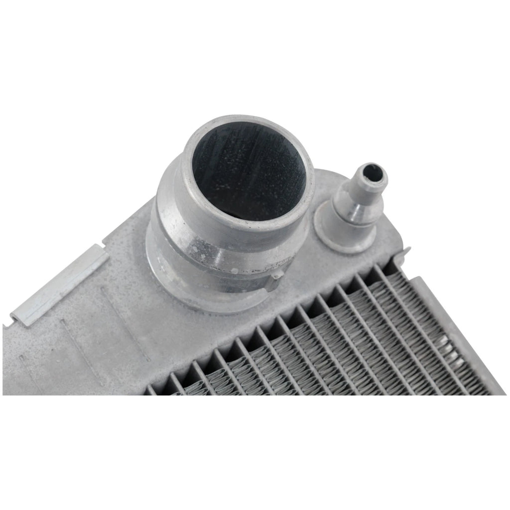 Radiators for BMW 6 Series M6 Gran Coupe Alpina B6 xDrive 650i 550i GT