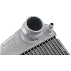 Radiators for BMW 6 Series M6 Gran Coupe Alpina B6 xDrive 650i 550i GT