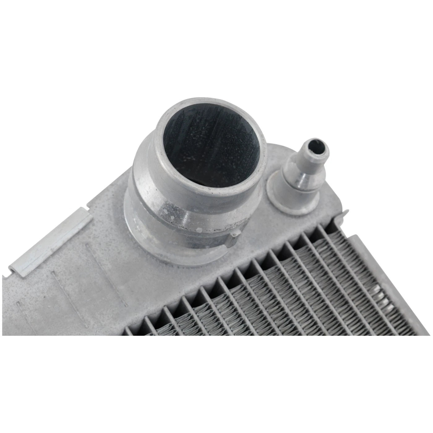 Radiators for BMW 6 Series M6 Gran Coupe Alpina B6 xDrive 650i 550i GT