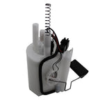 Fuel Pump Module Assembly for Mercedes W203 W209 C & CLK-Class (2001–2009)
