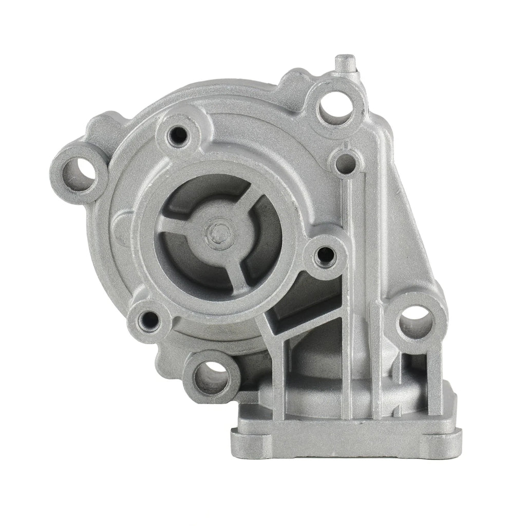 Transfer Case Motor Repair Kit for BMW X3 X5 (2004-2010)