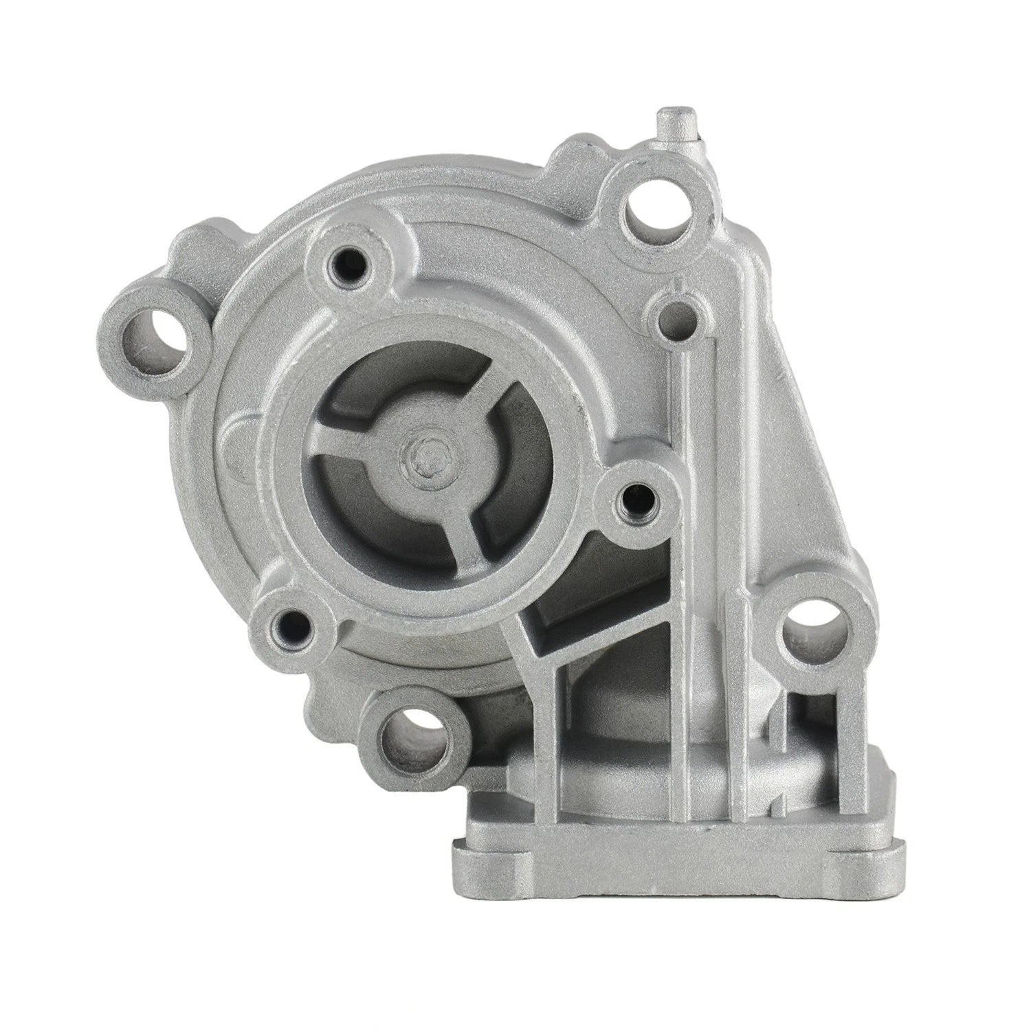 Transfer Case Motor Repair Kit for BMW X3 X5 (2004-2010)