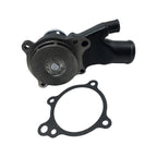 Water Circulating Pump for MerCruiser 3.0 (Replaces 884727, 814755, 65142A1, 18-3575)