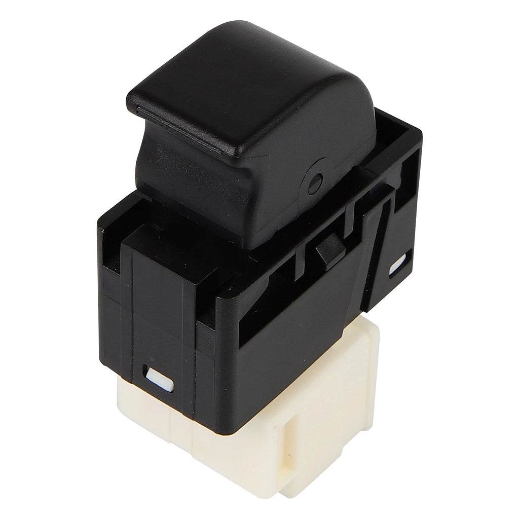 Power Window Switch for Nissan Pathfinder (1996-1997) Front Right