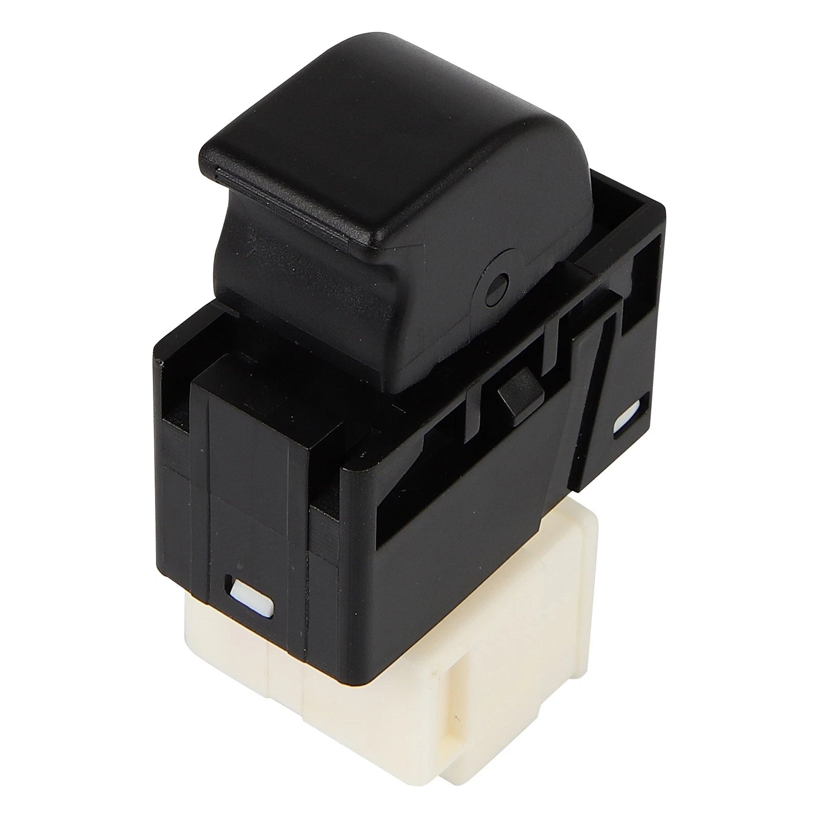 Power Window Switch for Nissan Pathfinder (1996-1997) Front Right