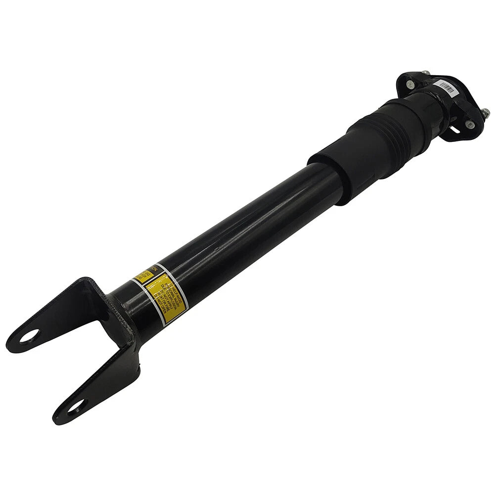 Pair Rear Air Suspension Struts for Mercedes W251 R320 R350 R500 (2006–2013)