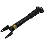 Pair Rear Air Suspension Struts for Mercedes W251 R320 R350 R500 (2006–2013)