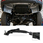 Control Arm Pair for Nissan Maxima A32 (1995–1999)