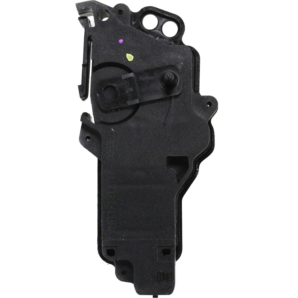 Door Lock Actuator for Ford F150 F250 F350 (Front/Rear Left Side)