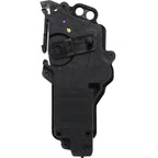 Door Lock Actuator for Ford F150 F250 F350 (Front/Rear Left Side)