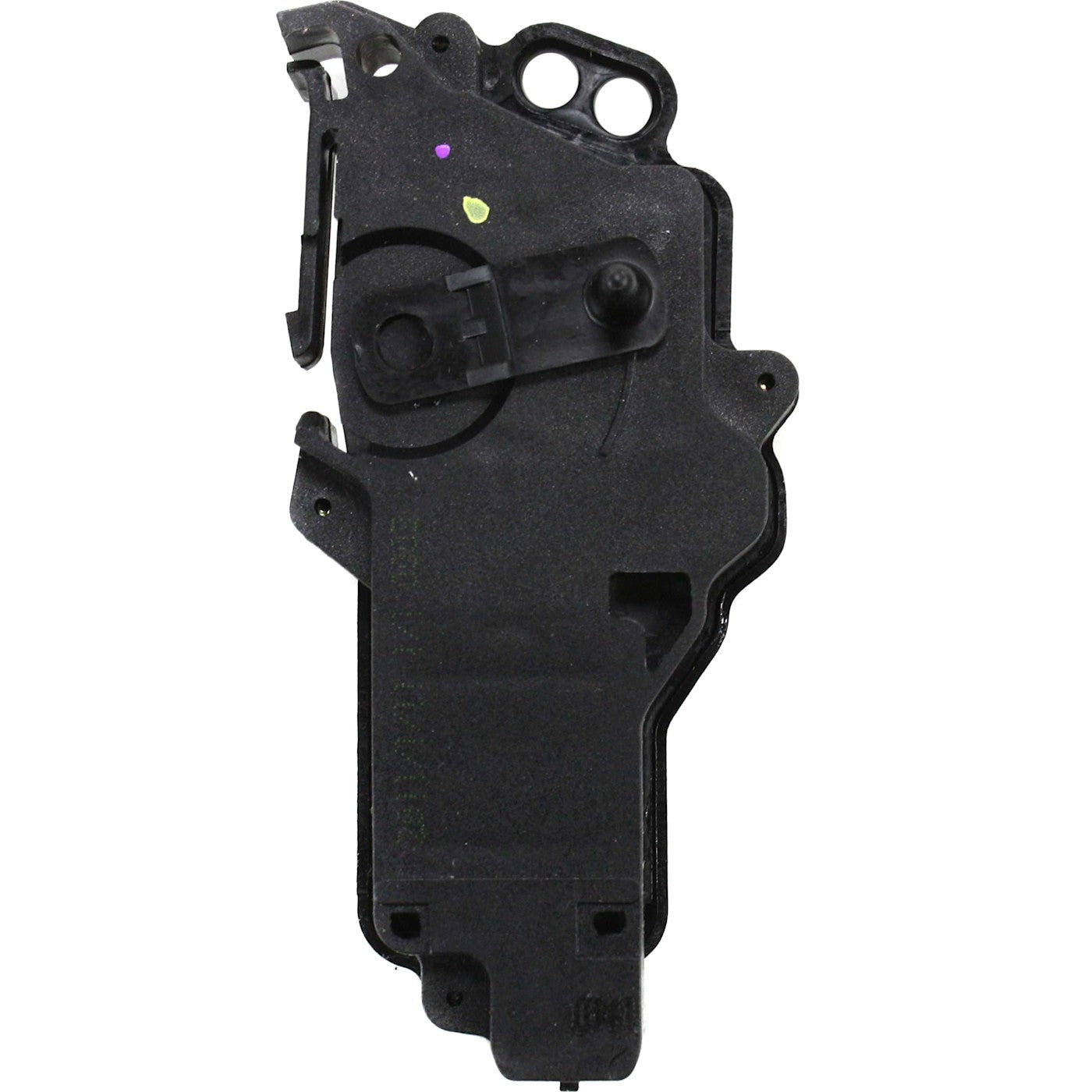 Door Lock Actuator for Ford F150 F250 F350 (Front/Rear Left Side)