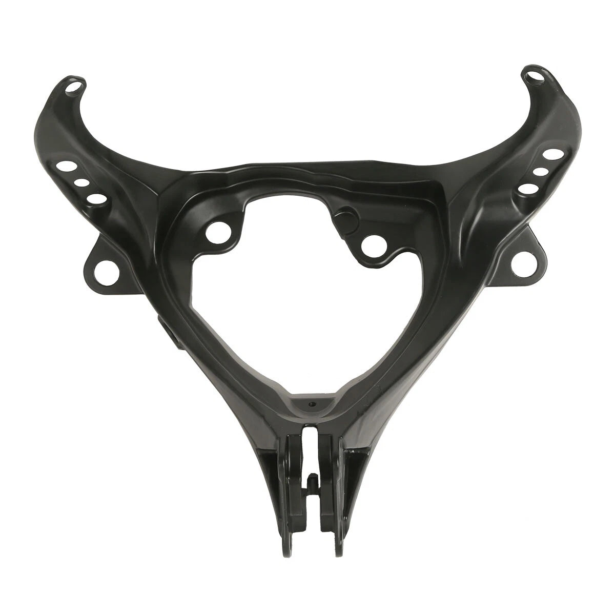 Head Light Upper Fairing Stay Bracket for Suzuki GSXR 1000 (2005–2006)
