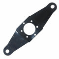 Blade Support for Capello Spartan (WN-E1-80089-PEX)