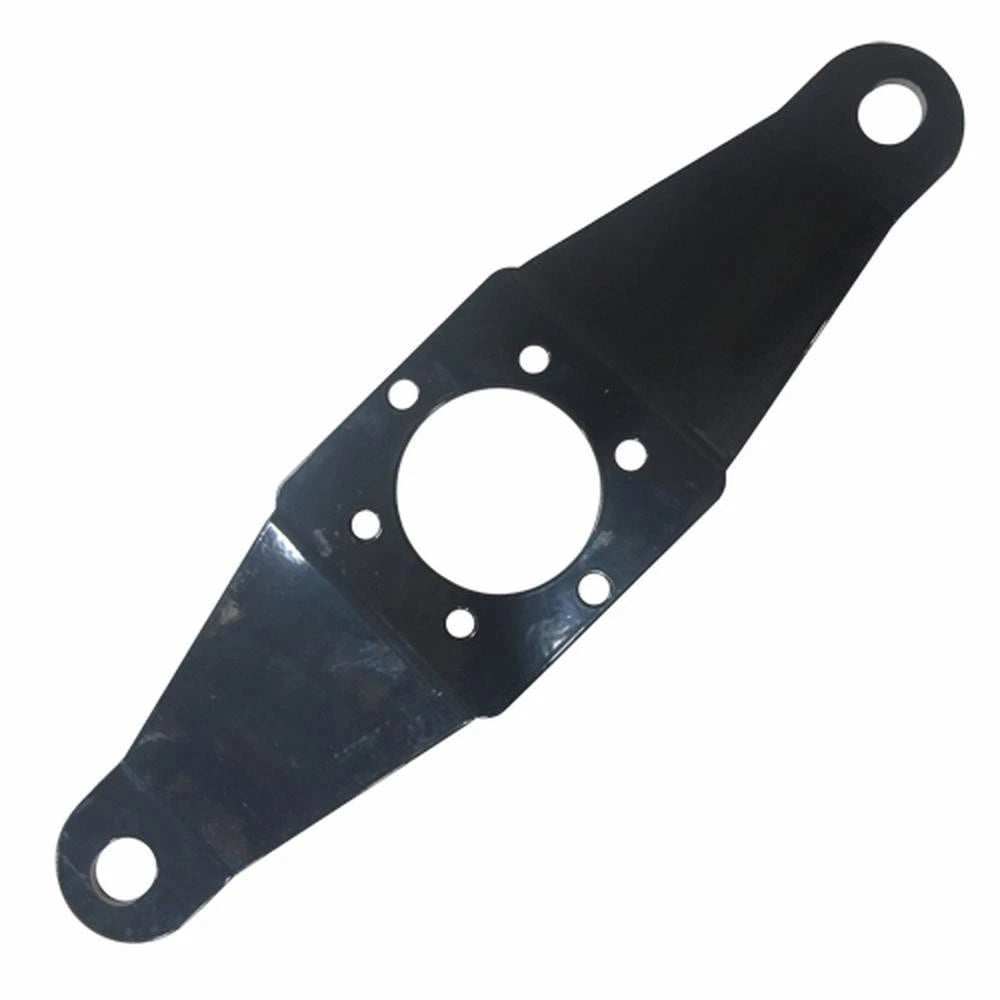 Blade Support for Capello Spartan (WN-E1-80089-PEX)