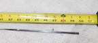 Trans Oil Dipstick for Chevy Astro GMC Safari 4.3 V6 (1999–2001) 15153720