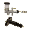 Sachs Clutch Master & Slave Cylinder Kit for Tracker 1.6 2.0 L4 (1999–2020)
