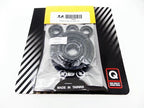 6 x Engine Oil Seals for Honda XL500R (1982)