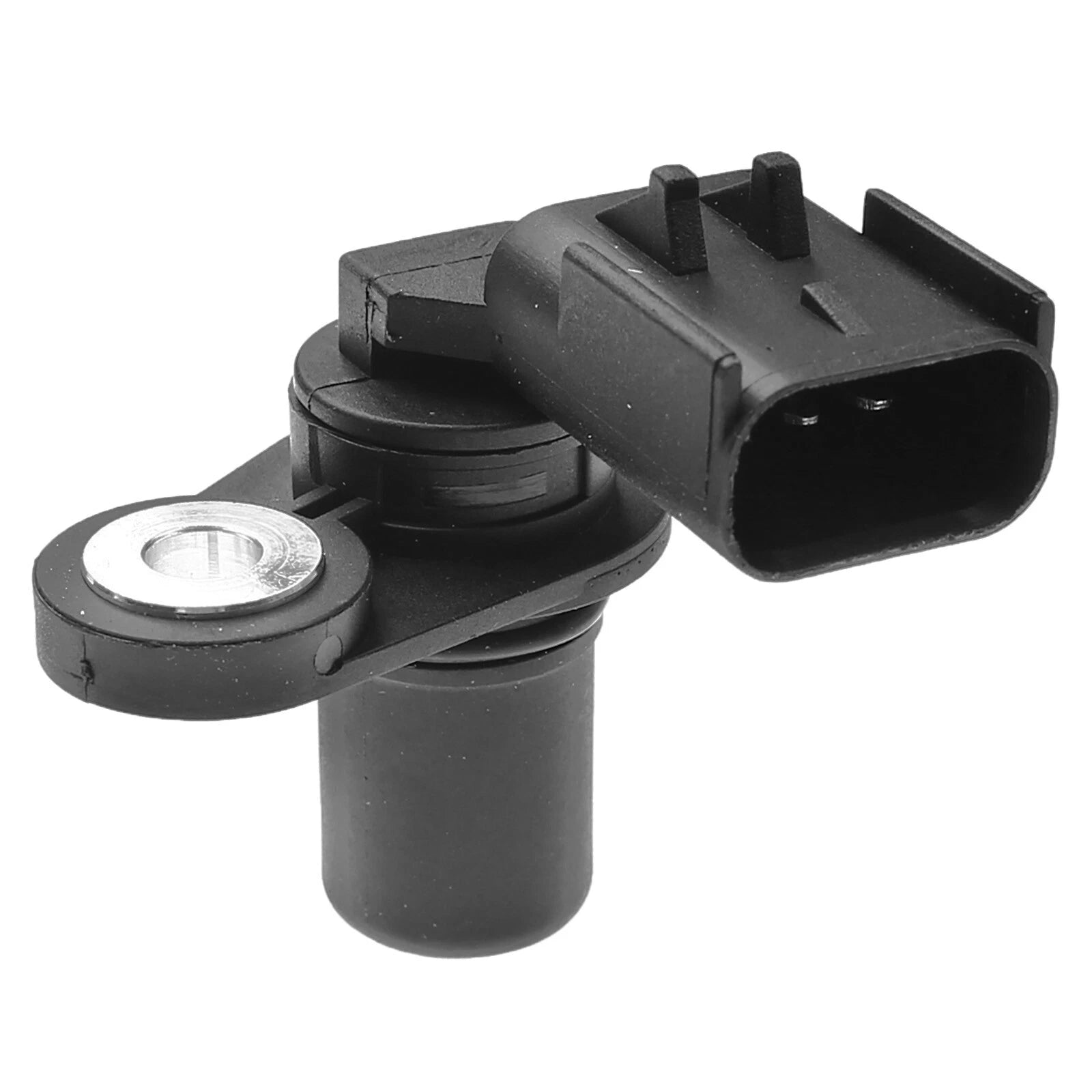 Crankshaft Position Sensor for Jeep Grand Cherokee (2005-2006)