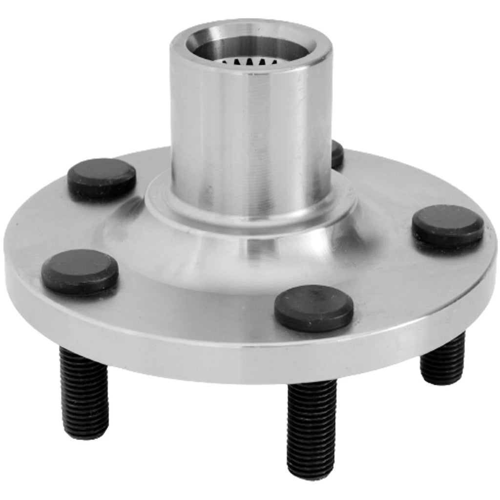 Wheel Hubs for Toyota Corolla (2009–2018) with Bearing
