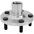 Wheel Hubs for Toyota Corolla (2009–2018) with Bearing