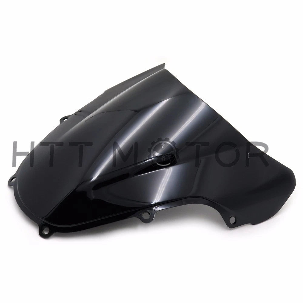 Windshield for Suzuki GSXR 600 GSX-R 750 GSXR1000 (2001–2003)