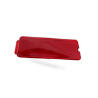 Warning Light Lens Cover for Ford F250 F350 Super (2000–2007)