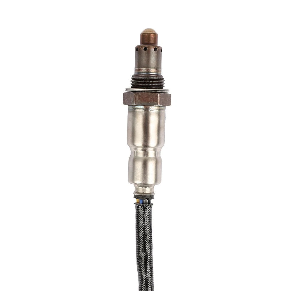 Oxygen Sensor for Audi A4 A5 A6 Q5