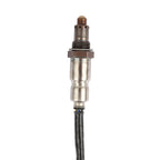 Oxygen Sensor for Audi A4 A5 A6 Q5