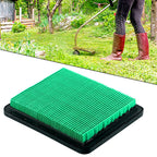 Air Filter for IZY (2012–2022) #1012